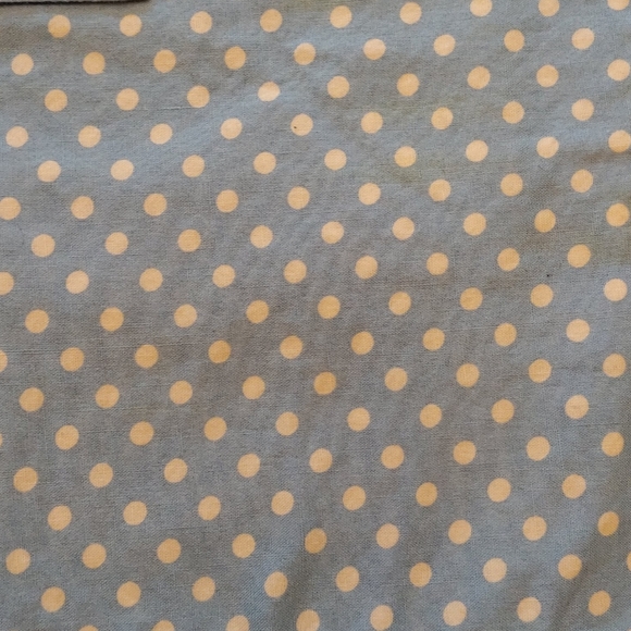 GUC - Set of 4 Placemats - Picture 4 of 5